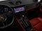2024 Porsche Macan Macan GTS