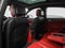 2024 Porsche Macan Macan GTS