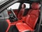 2024 Porsche Macan Macan GTS