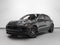 2024 Porsche Macan Macan GTS