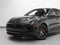 2024 Porsche Macan Macan GTS