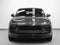 2024 Porsche Macan Macan GTS