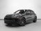 2024 Porsche Macan Macan GTS