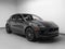 2024 Porsche Macan Macan GTS