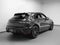 2024 Porsche Macan Macan GTS
