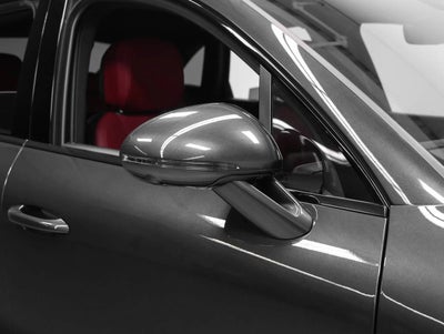 2024 Porsche Macan Macan GTS