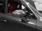 2024 Porsche Macan Macan GTS