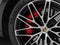 2024 Porsche Macan Macan GTS