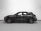 2024 Porsche Macan Macan GTS