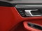 2024 Porsche Macan Macan GTS