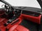 2024 Porsche Macan Macan GTS