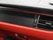 2024 Porsche Macan Macan GTS