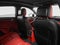 2024 Porsche Macan Macan GTS