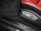 2024 Porsche Macan Macan GTS