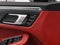 2024 Porsche Macan Macan GTS
