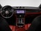 2024 Porsche Macan Macan GTS