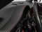 2024 Porsche Macan Macan GTS