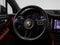 2024 Porsche Macan Macan GTS