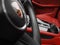 2024 Porsche Macan Macan GTS