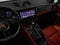 2024 Porsche Macan Macan GTS