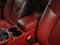 2024 Porsche Macan Macan GTS