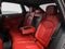 2024 Porsche Macan Macan GTS