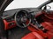 2024 Porsche Macan Macan GTS