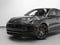 2024 Porsche Macan Macan GTS