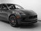 2024 Porsche Macan Macan GTS