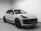 2026 Porsche Macan Macan GTS