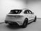 2026 Porsche Macan Macan GTS
