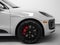 2026 Porsche Macan Macan GTS