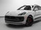 2026 Porsche Macan Macan GTS