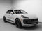 2026 Porsche Macan Macan GTS
