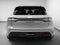2026 Porsche Macan Macan GTS