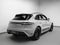 2026 Porsche Macan Macan GTS