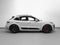 2026 Porsche Macan Macan GTS
