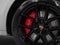 2026 Porsche Macan Macan GTS