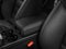 2026 Porsche Macan Macan GTS