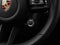 2026 Porsche Macan Macan GTS