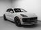 2023 Porsche Macan GTS