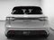 2023 Porsche Macan GTS