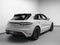 2023 Porsche Macan GTS