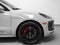 2023 Porsche Macan GTS