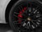 2023 Porsche Macan GTS