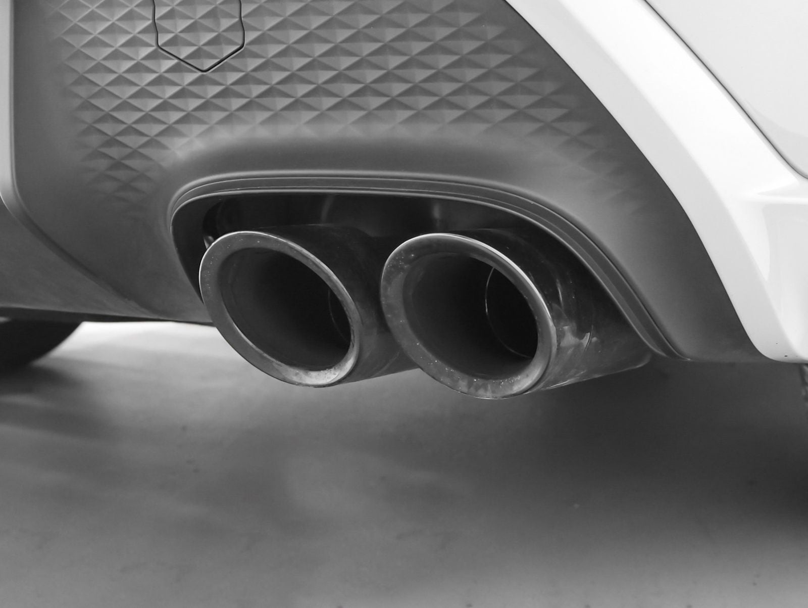 2023 Porsche Macan GTS