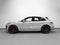 2023 Porsche Macan GTS