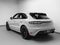 2023 Porsche Macan GTS