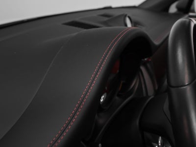 2023 Porsche Macan GTS