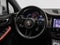 2023 Porsche Macan GTS